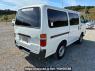 Used 2003 AT toyota hiace-van RZH102V Image[5]