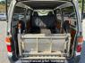 Used 2003 AT toyota hiace-van RZH102V Image[6]