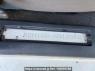 Used 2003 AT toyota hiace-van RZH102V Image[9]