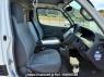 Used 2003 AT toyota hiace-van RZH102V Image[10]