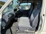 Used 2003 AT toyota hiace-van RZH102V Image[11]