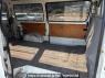 Used 2003 AT toyota hiace-van RZH102V Image[12]