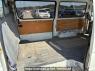 Used 2003 AT toyota hiace-van RZH102V Image[13]
