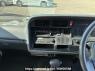 Used 2003 AT toyota hiace-van RZH102V Image[15]