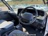 Used 2003 AT toyota hiace-van RZH102V Image[16]