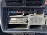 Used 2003 AT toyota hiace-van RZH102V Image[17]