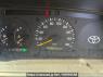 Used 2003 AT toyota hiace-van RZH102V Image[18]