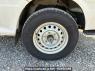 Used 2003 AT toyota hiace-van RZH102V Image[19]
