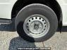 Used 2003 AT toyota hiace-van RZH102V Image[20]
