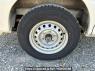 Used 2003 AT toyota hiace-van RZH102V Image[21]