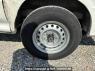 Used 2003 AT toyota hiace-van RZH102V Image[22]