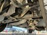Used 2003 AT toyota hiace-van RZH102V Image[24]