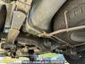 Used 2003 AT toyota hiace-van RZH102V Image[25]