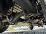 Used 2003 AT toyota hiace-van RZH102V Image[26]