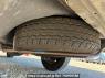 Used 2003 AT toyota hiace-van RZH102V Image[27]