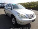 Toyota Harrier ACU30W