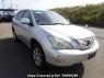 Used 2005 AT toyota harrier ACU30W Image[0]