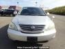 Used 2005 AT toyota harrier ACU30W Image[1]
