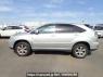 Used 2005 AT toyota harrier ACU30W Image[3]