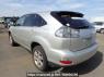 Used 2005 AT toyota harrier ACU30W Image[4]