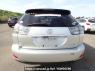 Used 2005 AT toyota harrier ACU30W Image[5]