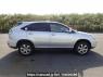 Used 2005 AT toyota harrier ACU30W Image[7]
