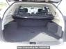Used 2005 AT toyota harrier ACU30W Image[8]
