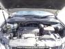 Used 2005 AT toyota harrier ACU30W Image[9]
