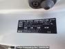 Used 2005 AT toyota harrier ACU30W Image[10]