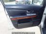 Used 2005 AT toyota harrier ACU30W Image[11]