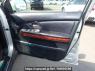 Used 2005 AT toyota harrier ACU30W Image[12]