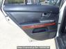 Used 2005 AT toyota harrier ACU30W Image[13]