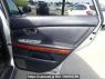 Used 2005 AT toyota harrier ACU30W Image[14]