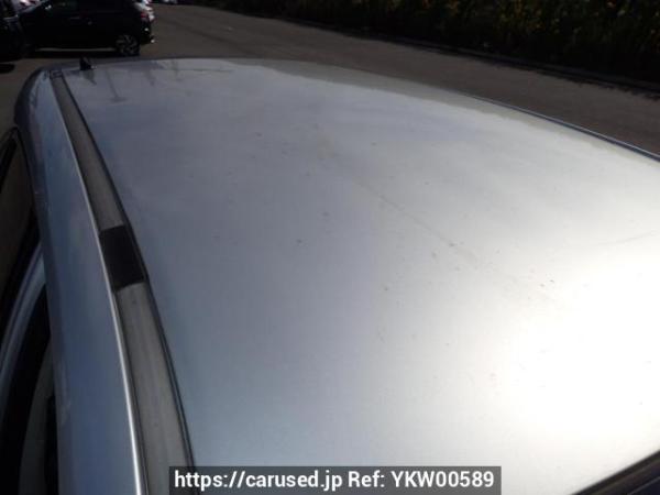 Used 2005 AT toyota harrier ACU30W Image[15]