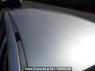 Used 2005 AT toyota harrier ACU30W Image[15]