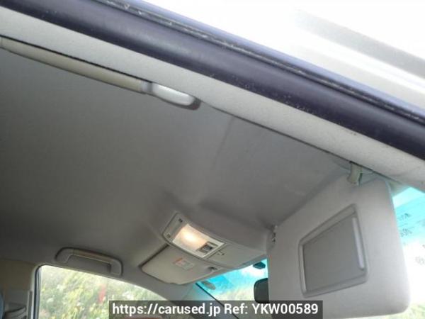 Used 2005 AT toyota harrier ACU30W Image[16]