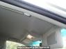 Used 2005 AT toyota harrier ACU30W Image[16]