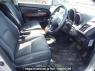 Used 2005 AT toyota harrier ACU30W Image[17]