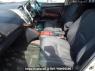 Used 2005 AT toyota harrier ACU30W Image[18]