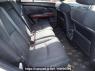 Used 2005 AT toyota harrier ACU30W Image[19]