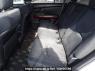 Used 2005 AT toyota harrier ACU30W Image[20]