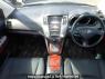 Used 2005 AT toyota harrier ACU30W Image[21]