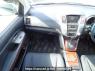 Used 2005 AT toyota harrier ACU30W Image[22]