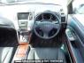 Used 2005 AT toyota harrier ACU30W Image[23]