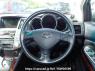 Used 2005 AT toyota harrier ACU30W Image[24]