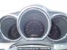 Used 2005 AT toyota harrier ACU30W Image[25]