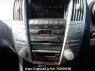 Used 2005 AT toyota harrier ACU30W Image[27]