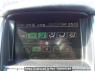 Used 2005 AT toyota harrier ACU30W Image[28]