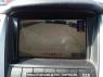 Used 2005 AT toyota harrier ACU30W Image[29]