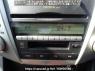 Used 2005 AT toyota harrier ACU30W Image[30]
